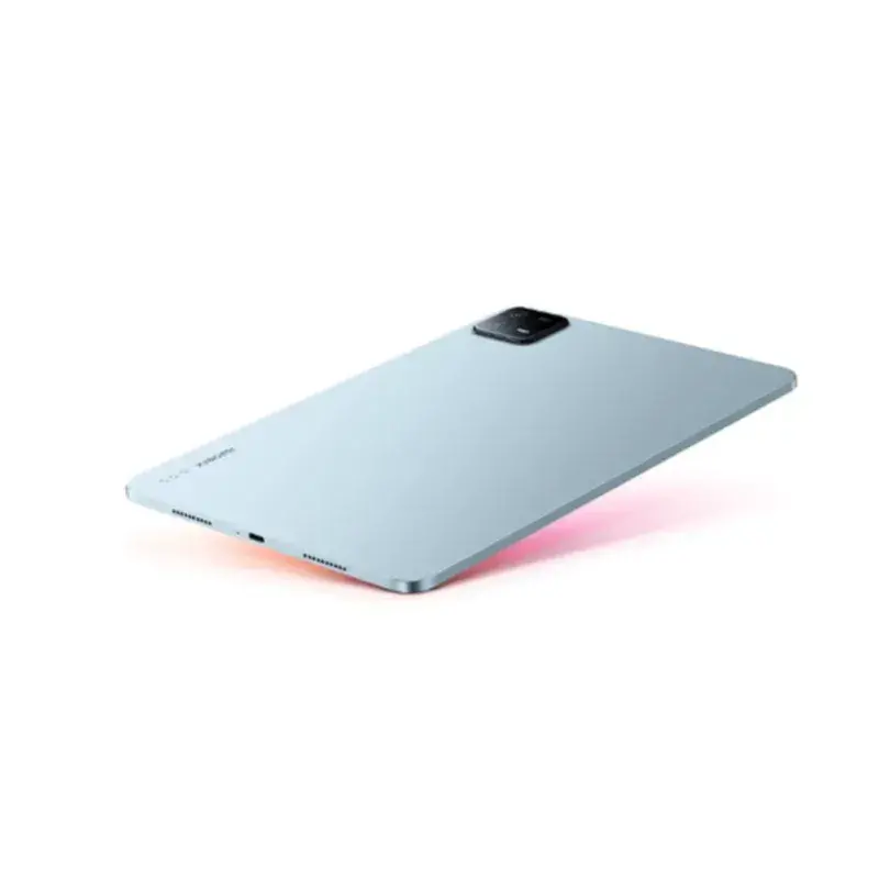 نور پس زمبنه Xiaomi pad 6